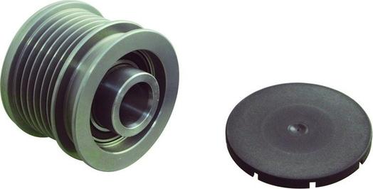 WAI 24-94273 - Remenica, alternator www.molydon.hr