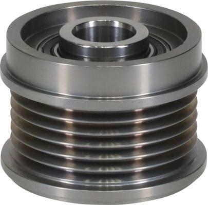 WAI 24-91347 - Remenica, alternator www.molydon.hr