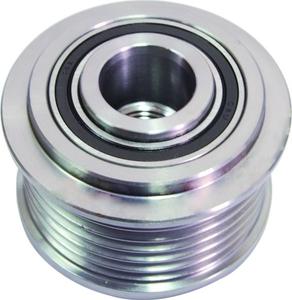 WAI 24-91264 - Remenica, alternator www.molydon.hr