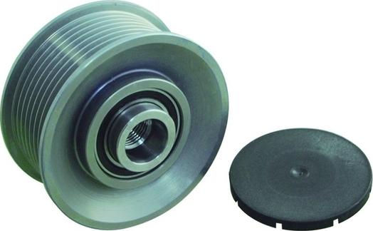 WAI 24-91284 - Remenica, alternator www.molydon.hr