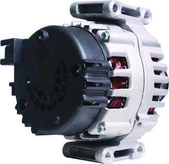 WAI 20990N - Alternator www.molydon.hr