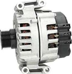 WAI 20563-OS - Alternator www.molydon.hr