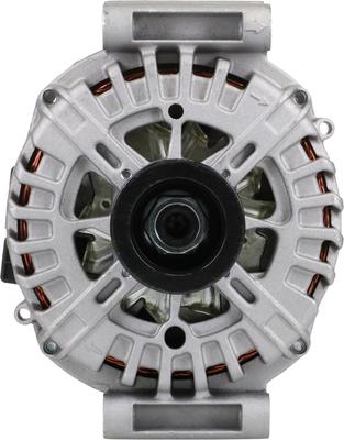 WAI 20562N - Alternator www.molydon.hr