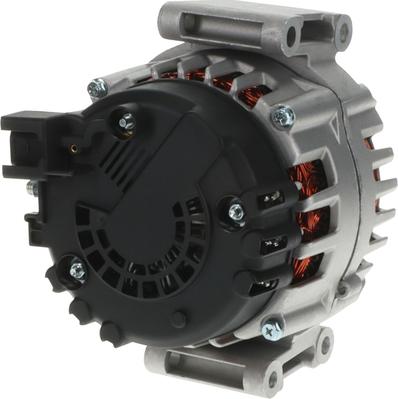 WAI 20668N - Alternator www.molydon.hr