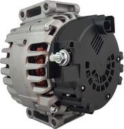 WAI 20341N - Alternator www.molydon.hr