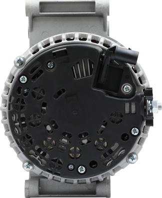 WAI 20758N - Alternator www.molydon.hr