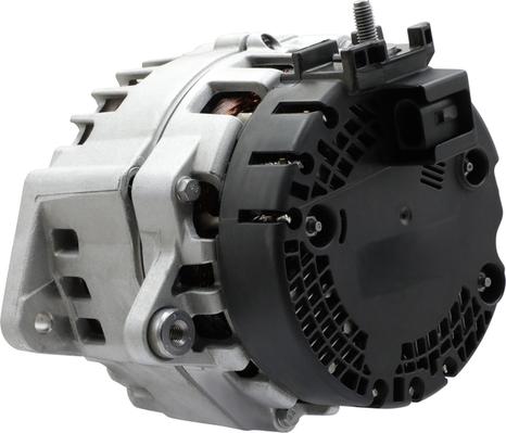 WAI 21980N - Alternator www.molydon.hr