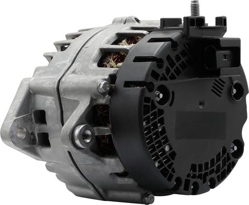 WAI 21979N - Alternator www.molydon.hr
