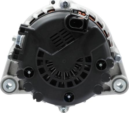 WAI 21573N - Alternator www.molydon.hr