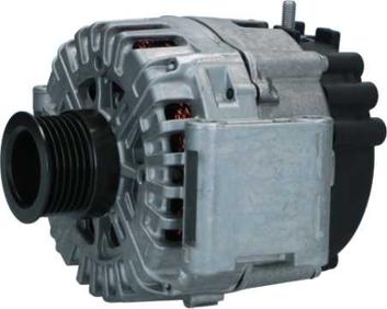 WAI 21650-OS - Alternator www.molydon.hr