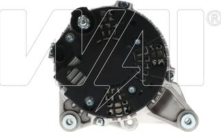 WAI 21668N - Alternator www.molydon.hr