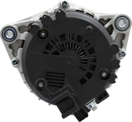 WAI 21627N - Alternator www.molydon.hr