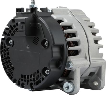 WAI 21056N - Alternator www.molydon.hr