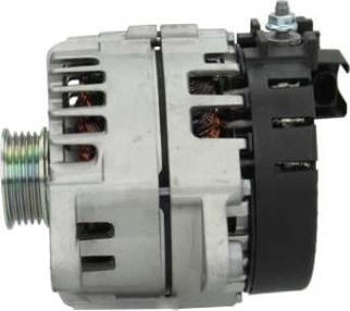WAI 21056-OS - Alternator www.molydon.hr