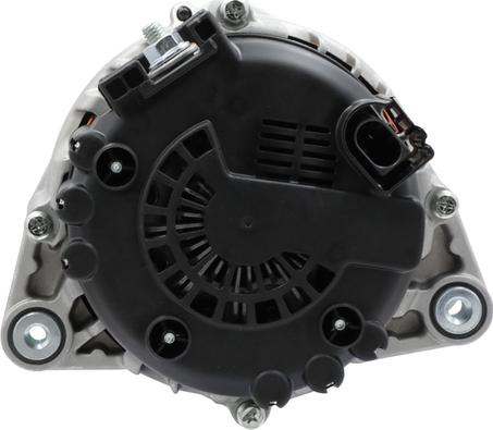 WAI 21076N - Alternator www.molydon.hr