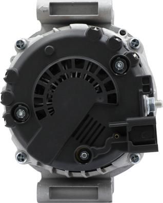 WAI 21373N - Alternator www.molydon.hr