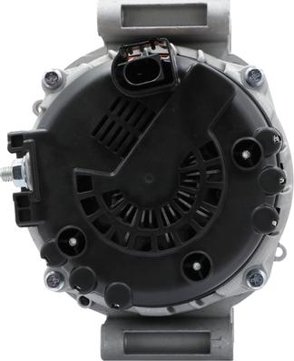 WAI 21377N - Alternator www.molydon.hr