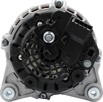 WAI 21782N - Alternator www.molydon.hr