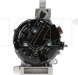 WAI 23378N - Alternator www.molydon.hr