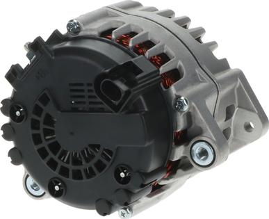 WAI 22000N - Alternator www.molydon.hr