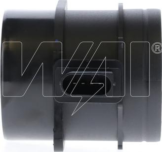 WAI MAF20314T - Mjerač zapremine zraka www.molydon.hr