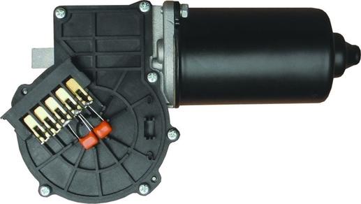 WAI WPM9052 - Motor brisača www.molydon.hr