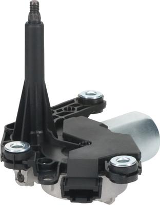 WAI WPM9105 - Motor brisača www.molydon.hr