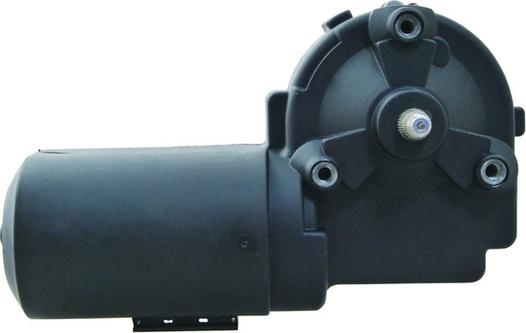 WAI WPM1513 - Motor brisača www.molydon.hr