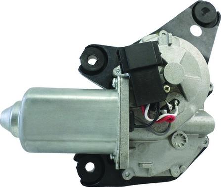 WAI WPM3028 - Motor brisača www.molydon.hr