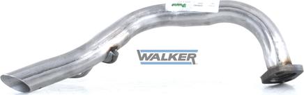Walker 09110 - Ispušna cijev www.molydon.hr