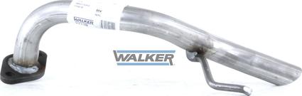 Walker 09110 - Ispušna cijev www.molydon.hr