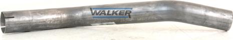 Walker 07646 - Ispušna cijev www.molydon.hr