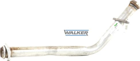 Walker 07197 - Ispušna cijev www.molydon.hr