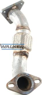 Walker 19405 - Ispušna cijev www.molydon.hr