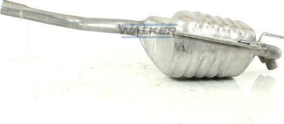 Walker 19510 - Zadnji Ispušni lonac www.molydon.hr