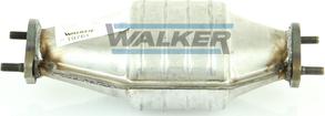 Walker 19761 - Katalizator www.molydon.hr