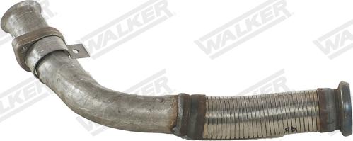 Walker 14112 - Ispušna cijev www.molydon.hr