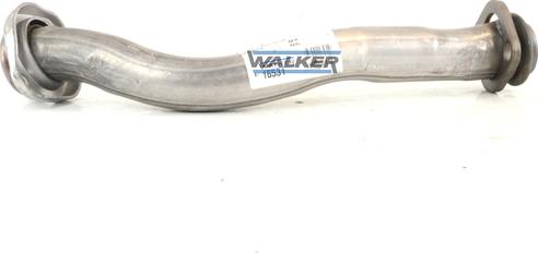 Walker 16531 - Ispušna cijev www.molydon.hr