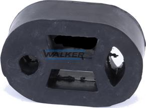 Walker 86515 - Držač, Ispušni sistem www.molydon.hr