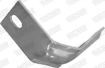 Walker 86518 - Držač, Ispušni lonac www.molydon.hr