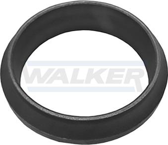 Walker 86136 - Brtva, Ispušna Cijev www.molydon.hr