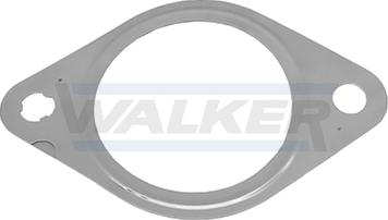 Walker 80505 - Brtva, Ispušna Cijev www.molydon.hr