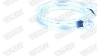 Walker 80521 - Cijevne spojnice, Ispušni sistem www.molydon.hr