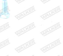 Walker 80660 - Vijak, Ispušni sistem www.molydon.hr