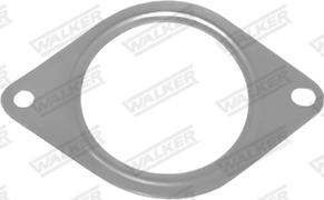Walker 80805 - Brtva, Ispušna Cijev www.molydon.hr