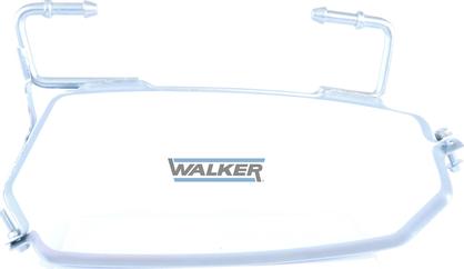 Walker 80362 - Cijevne spojnice, Ispušni sistem www.molydon.hr