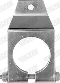 Walker 81761 - Držač, Ispušni lonac www.molydon.hr