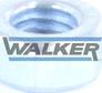 Walker 83302 - matica, Ispušna grana www.molydon.hr