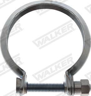 Walker 83296 - Cijevne spojnice, Ispušni sistem www.molydon.hr