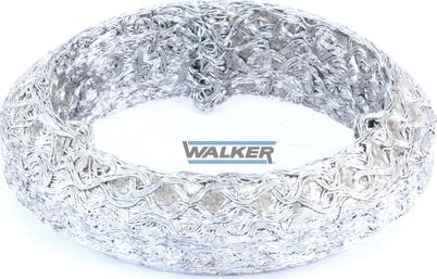 Walker 82484 - Garnitura za montažu, Ispušni lonac www.molydon.hr